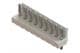 EDAC 14L-609-415-AA1