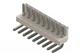 EDAC 14L-609-416-AA1