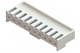 EDAC 14L-610-210-AA2