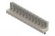 EDAC 14L-612-415-AA1