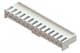 EDAC 14L-614-210-AA2
