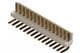 EDAC 14L-615-216-AA1