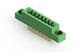 EDAC 305-014-500-203