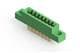 EDAC 305-014-500-204