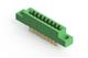 EDAC 305-016-500-204
