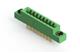EDAC 305-016-500-503