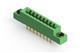EDAC 305-016-520-203