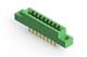EDAC 305-016-520-204