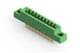 EDAC 305-018-500-208