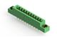 EDAC 305-020-521-203