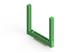 EDAC 305-020-555-558