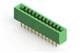 EDAC 305-022-520-201