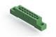 EDAC 307-007-401-104