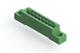 EDAC 307-007-431-104