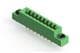 EDAC 315-016-521-203
