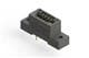EDAC 395-010-524-202