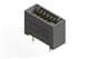 EDAC 395-012-524-201