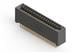 EDAC 395-036-520-201