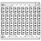 EDAC 500-080-231-B01