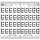 EDAC 500-080-231-H01