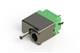 EDAC 516-020-000-161