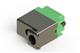 EDAC 516-020-000-162
