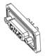 EDAC 628-W7W-220-012