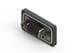 EDAC 630-W09-240-015