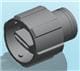 EDAC 690-W19-260-011