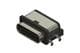 EDAC 698A106W282-611