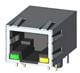 EDAC A64-113-231N420