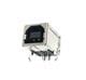 EDAC 690-004-621-023
