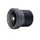 EDATEC ED-LENS-M12-230347-08