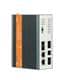 EDATEC ED-PAC3630-1432-S