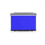 Imagen ampliada de Display Visions EA LED68x51-B