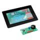 Display Visions EA QUICKuniTFT070C