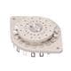 Electroswitch E4C-9507