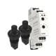 ELKO EP CRM-2HE/UNI + 2x potentiometer