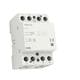ELKO EP VS440-40UL 110V AC