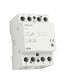 ELKO EP VS463-31UL 230V AC/DC