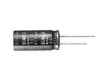 Imagen ampliada de Elna RFS-50V010MF3#5