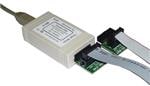 Imagen ampliada de Elprotronic FP2000-STD