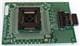 Elprotronic PE047X02