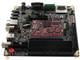 Embedded Artists EA-OEM-509
