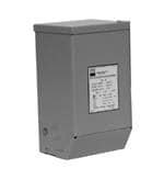 Imagen ampliada de SolaHD HS20F5A