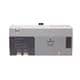 SolaHD SDU500B5