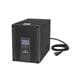 SolaHD SSW1000