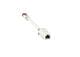 EMO Systems A10075-00500-0000