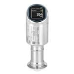 Imagen ampliada de Endress+Hauser FMR43-CABADFNTA3CKBFA