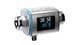 Endress+Hauser DMA15-AAACA1